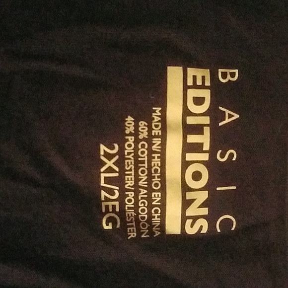 Shirt - Picture 3 of 3